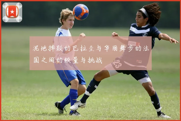 泥地摔跤的巴拉圭与华丽舞步的法国之间的较量与挑战